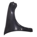Paralama Direito Chevrolet Corsa Wind 1995 1996 1997 A 2002 