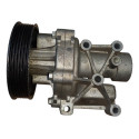 Bomba Água Hyundai Sonata Sorento 2.4 2010 2011 2012 A 2014