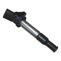 Bobina De Ignição Lifan X60 1.8 16v 2011 2012 2013 A 2016