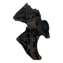Suporte Compressor Ar Condicionado Vectra 1994 A 1996