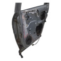 Porta Traseira Direita Gm Vectra 1997 1998 1999 A 2005 @