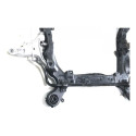 Agregado Quadro  Volvo V70 2.0 20v Turbo 2002 A 2006