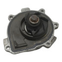 Bomba De Água Gm Cruze Tracker 1.8 16v 2011 A 2016 
