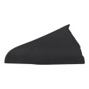 Acabamento Interno Retrovisor Direito  Volvo S40 1997 A 2003