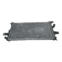Radiador Água Manual Gm Vectra 2.0 2005 2006 2007 A 2009