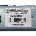 Motor Limpador Traseiro Gm Spin 2013 2014 A 2018 