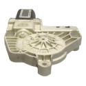 Motor Máquina Vidro Dian Dir Range Rover Sport 2008 A 2012