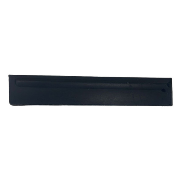 Friso Porta Traseira Direita Kia Sorento 2010 2011 A 2015