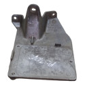 Suporte Módulo Injeção Gm Astra 1998 1999 A 2001@