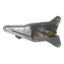 Motor Limpador Vidro Traseiro  Tracker Vitara 2000 A 2008 