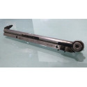 Flauta Gm S10 1996 1997 1998 A 2005  93 267 341
