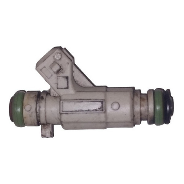 Bico Injetor Peugeot 206 207 1.6 2001 2002 2003 2004 A 2014