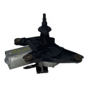 Motor Limpador Vidro Traseiro Gm Onix 2013 2014 2015 A 2019