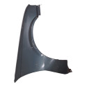 Paralama Direito Chevrolet  Monza 1991 1992 1993 A 1996