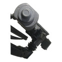 Motor Limpador Traseiro Range Rover Sport Hse 2006 A 2011 