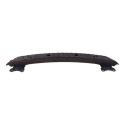 Alma Parachoque Traseiro Volvo C30 2007 2008 2009 A 2013 @
