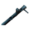 Flauta Injetor Spin Cobalt Agile 1.4 Flex 2011 A 2018