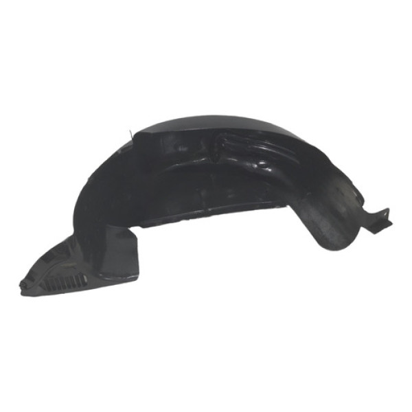 Parabarro Traseiro Direito Citroën Xsara Picasso 2001 A 2010