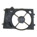 Defletor Ventoinha Radiador Gm Spin Cobalt 1.8 2012 A 2018