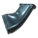 Duto Caixa De Ar Gm Omega 3.6 V6 2007 2008 2009 2010 A 2012