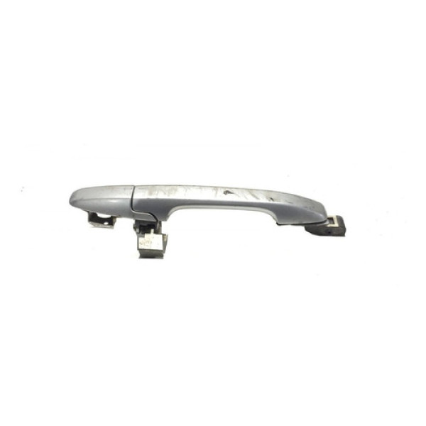 Maçaneta Externa Traseira Esquerda Honda Crv 2007 A 2011