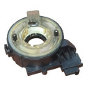 Hard Disk Audi A3 A4 A6 Golf 2005 2006 2007 2008 2009 A 2012