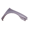 Paralama Direito Chevrolet Corsa Wind 1994 1995 1996 A 2002
