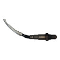 Sonda Lambda Gm Cruze 1.8 2012 2013 2014 2015 2016 Original