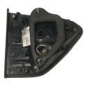 Lanterna Fumê Tampa Traseira Lado Direito Vw Fox 2015 2020