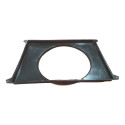 Defletor Da Ventoinha Iveco Daily 3.0 2008 2009 2010 A 2012