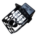 Resistência Ventoinha Radiador Master Livina 2009 A 2014