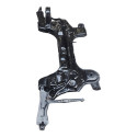 Agregado Quadro Motor Gm Cobalt Spin 1.4 2013 A 2018 