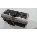 Comando Botão Farol Captiva Ano 2008 2009 2010 2011 Original