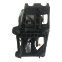 Alavanca Cambio Trambulador Gm Onix 1.0 8v 2013 A 2019 
