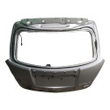 Tampa Traseira Gm Captiva 2008 2009 2010 2011 2012 A 2015