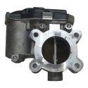 Tbi Corpo Borboleta Gm Cruze Tracker 1.4 Turbo 2017 A 2021