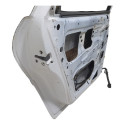 Porta Traseira Esquerda Gm Vectra 1994 1995 1996 @