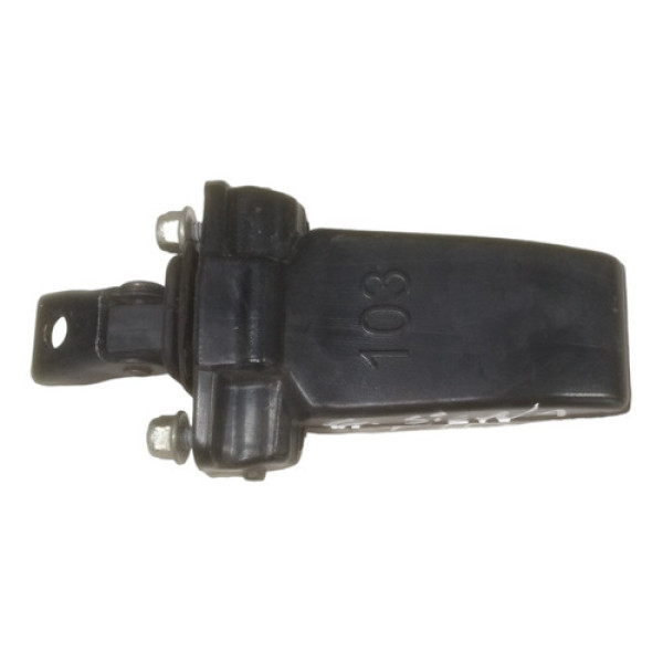 Limitador Porta Traseira Direita Fiat Grand Siena 2012-2020