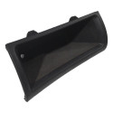 Porta Luvas Sem Tampa Chevrolet Vectra  1997 1998 A 2005