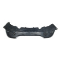 Parachoque Traseiro Gm Captiva 2008 2009 2010 2011 A 2015