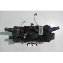 Chave Seta Renault Grand Scenic 2008 2009 2010 2011 2012 Or Chave Seta Renault Grand Scenic 2008 2009 2010 2011 2012 Or