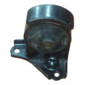 Coxim Motor Frontal Hyundai Tucson Sportage 2.0 2005 A 2015