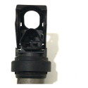 Bobina De Ignição Bmw 120i 2.0 16v Aspirado 0221504100 2008