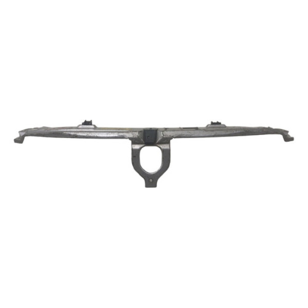 Travessa Superior Painel Frontal Mercedes E320 1998/2000 @