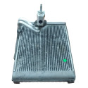 Radiador Evaporador Ar Quente Gm Spin 1.8 2012 2013 A 2018