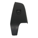 Moldura Botão Vidro Traseiro Esquerdo Honda Civic 2007-2011