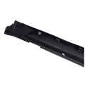 Spoiler Caixa Ar Esquerda Chevrolet  Captiva 2008 2009 2016