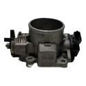 Tbi Corpo Borboleta Tucson Kia Sportage 2.0 16v 2005 A 2015