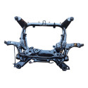 Agregado Dianteiro Land Rover Freelander 2 3.2 2007 A  2012