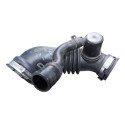 Mangueira Filtro De Ar Gm Onix 1.0 2013 2014 2015 A 2018 